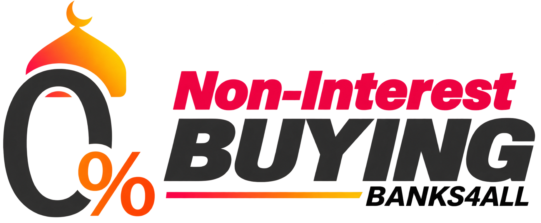 NIB — Acquisto senza interessi